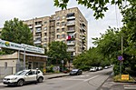 Tbilisi,