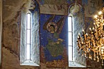 Qinzwissi-Kloster,