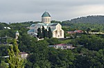 Kutaissi,
