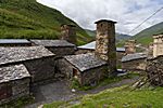 Uschguli