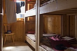 8. Tag - Unsere Kammer