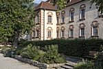 13. Tag - Hofburg Brixen