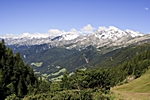 9. Tag - Zillertaler Alpen