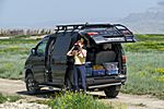 Waschlowani-Nationalpark,