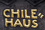 Chilehaus