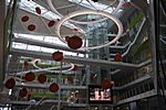 2010 Unilever-Haus