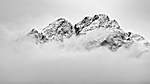 Sarntaler Alpen