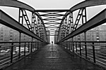 Kibbelstegbrücke