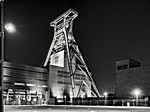 Zeche Zollverein,